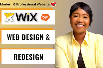 wix website design wix website wix redesign wix website redesign wix design