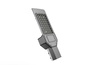 make a cad model or assembly from drawings
