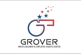 be your legal, attorney lawyer and law firm logo design