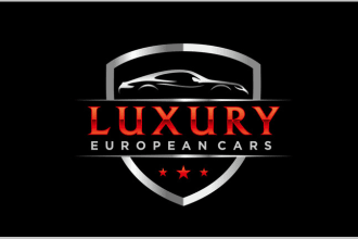 create perfect auto detailing automotive and car wash logo