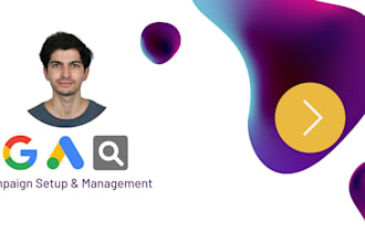 setup and manage your ppc campaigns in google ads
