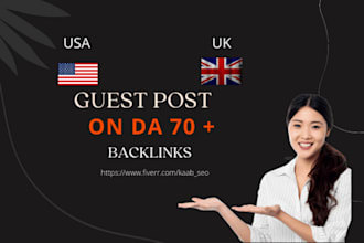 publish uk guest post and usa guest post