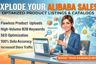gig