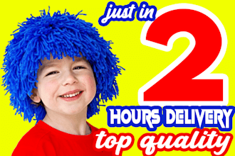 background removal,remove bg,cut out,clipping path,white,transparent,hair mask