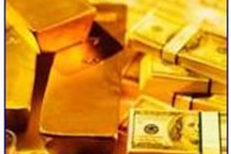 send you my top 170 selling SOFTWARE  and E Book products plus professionaly designed website for Each Product so you may resell them