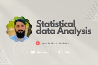 gig