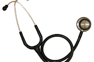 give your med school application the wow factor