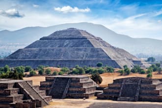 assist world history, western civilization, american history and history tasks