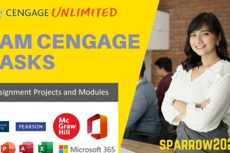 ms office sam cengage acc cis excel, PPT, access, word
