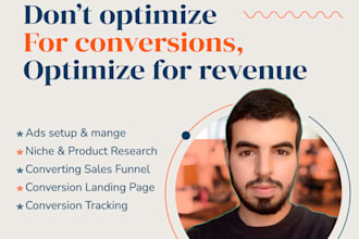 create clickbank or affiliate marketing sales funnels