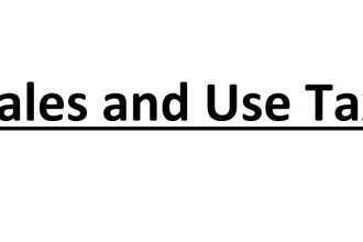 file your sales and use tax returns in all states of the USA