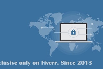 secure your website and perform wordpress malware removal