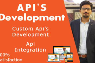 integrate finicity api in php and python project