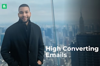 provide email funnels that print money on autopilot