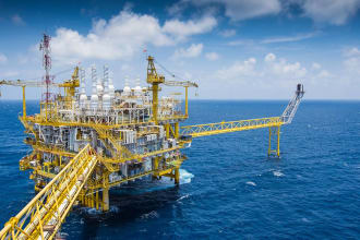 be your drilling engineering tutor