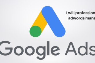 specialist google ads spain
