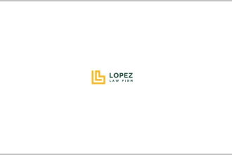 be your legal, attorney lawyer and law firm logo design