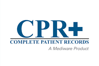 migrate and update cpr to new server
