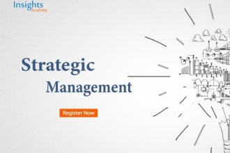 handle strategic mgt, hrm, marketing reports, summaries and analysis