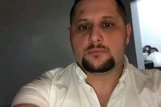 translate resume from hebrew to english and english to hebrew