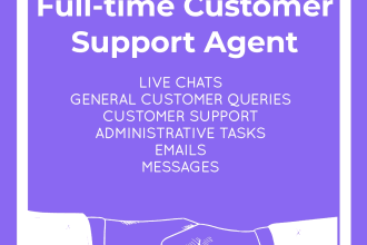 provide exceptional customer service