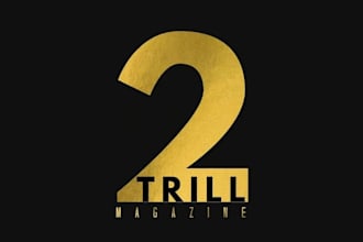 promote your music on 2trill magazine popular music blog