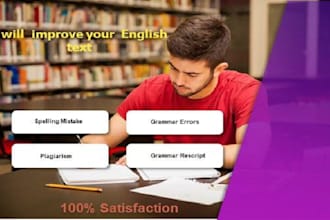 translate english to russian german dutch spanish arabic chinese hausa italian