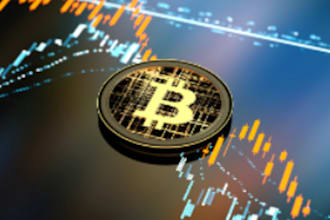 promote and market your token, crypto, nft, ico, any coin among crypto users
