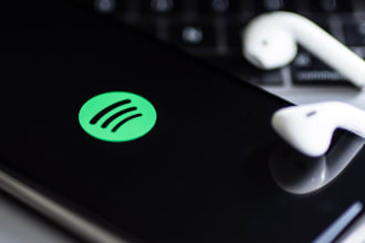 pitch your organic spotify music playlist organically