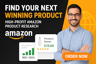 do amazon fba product research and amazon product research for fba pl