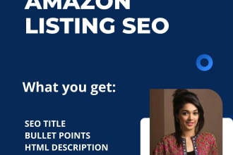 amazon product research, amazon fba product research, amazon product hunting