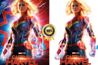 do superfast white or transparent background 20 images