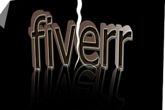design a Facebook Cover