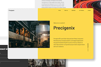 expert UI UX designer crafting seamless user experiences