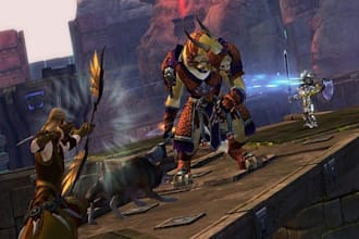 create p2e mmorpg sandbox metaverse pokemon game for you with unity