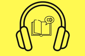 do sound effects for audiobook with complete mix and amazon acx audio standard