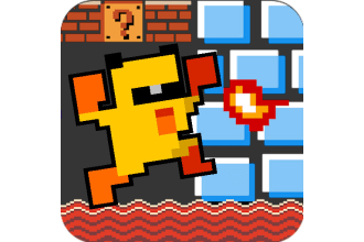 teach you make unity, roblox, cocos, phaser, web3 or nft games