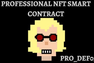 nft smart contract, nft smart contract, nft smart contract