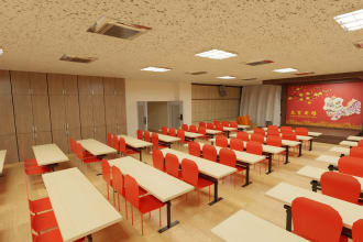 do realistic 3d model for roblox in blender and 3dsmax