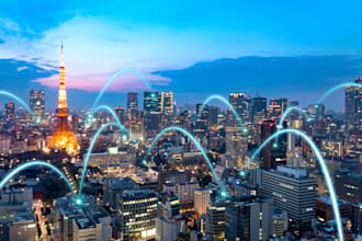 be your concierge in japan