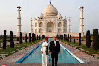 be your concierge in india