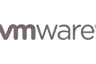 do advance troubleshooting for all vmware components