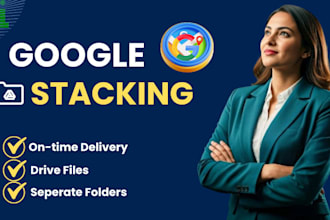do quality google stacking backlinks for local SEO