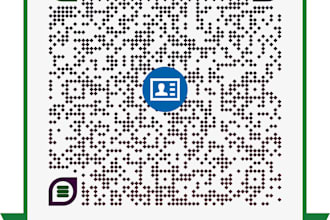 custom barcode design and generation services