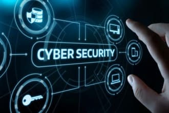 cyber security related tasks on kali linux and python