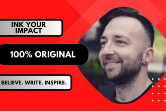 be your romance and erotica ghostwriter