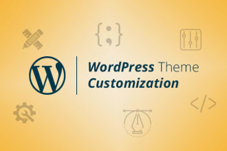 do bug hunting, fast and effective bug fixes in wordpress