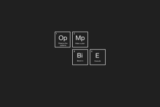 preform a external penetration test