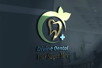 do divine dental, admire dental, homecare and pharmacy