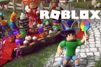 build you a roblox game,roblox scripter,roblox animation